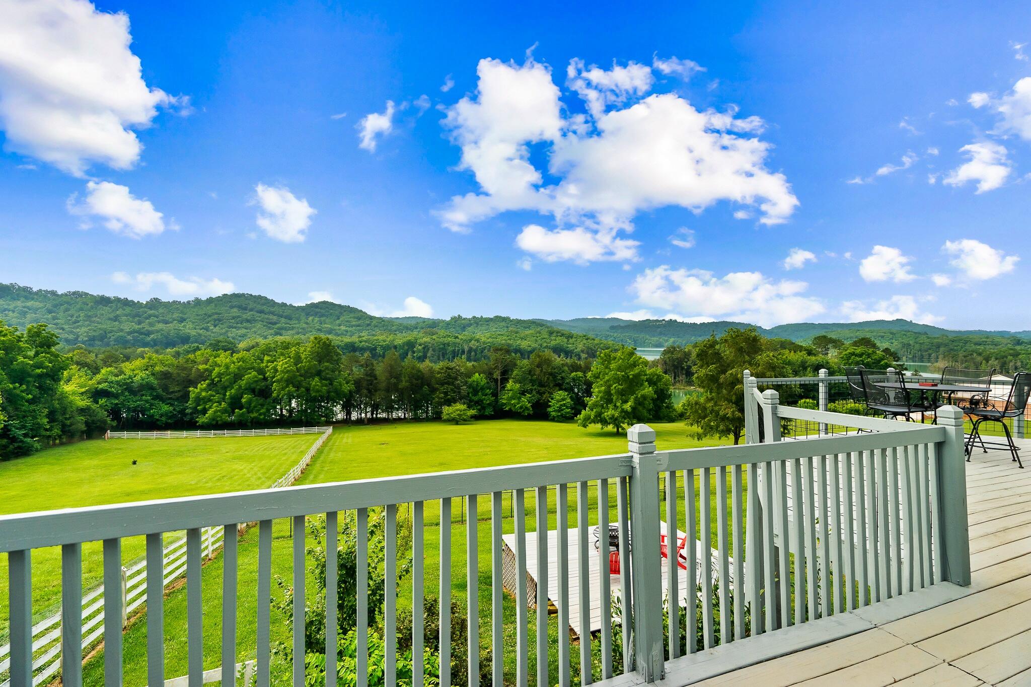 137 Harness Road New Tazewell, TN 37825 - Photo 29 of 40 137H-36