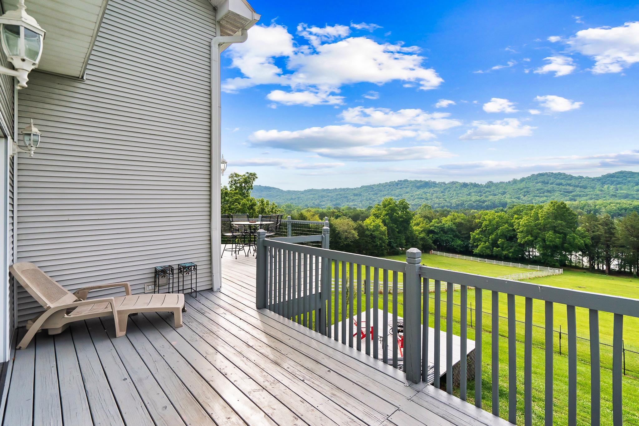 137 Harness Road New Tazewell, TN 37825 - Photo 33 of 40 137H-38