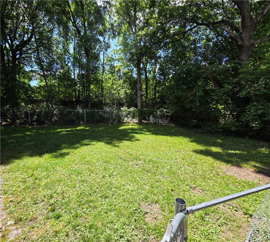 149 Glendale Park Rochester, NY 14613 - Photo 19 of 48