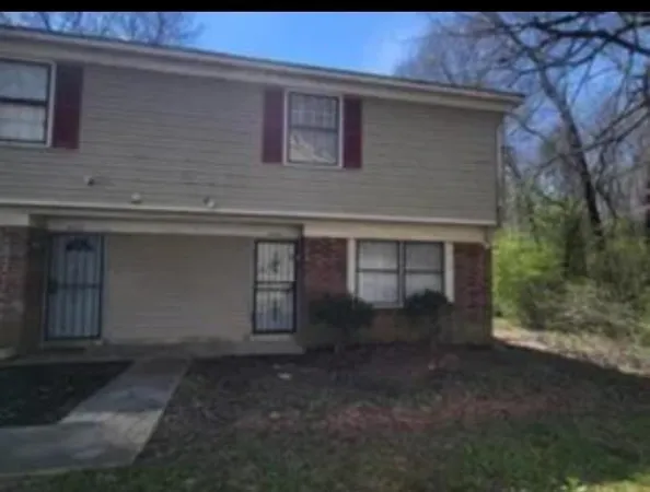 $79,000 | 3755 Cambridge Station Drive, Unit 3755, Memphis, TN 38115