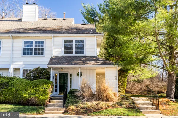 $2,800 | 111 Briarcliff Court, Unit 111, Glen Mills, PA 19342