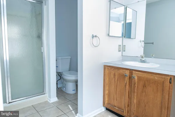 $2,800 | 111 Briarcliff Court, Unit 111, Glen Mills, PA 19342