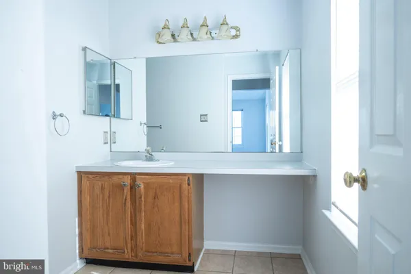 $2,800 | 111 Briarcliff Court, Unit 111, Glen Mills, PA 19342