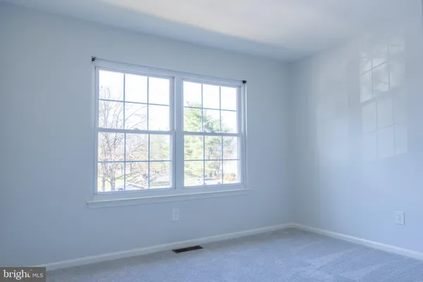 $2,800 | 111 Briarcliff Court, Unit 111, Glen Mills, PA 19342