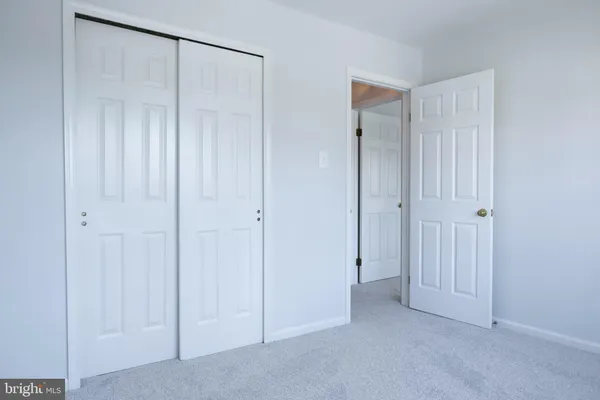 $2,800 | 111 Briarcliff Court, Unit 111, Glen Mills, PA 19342