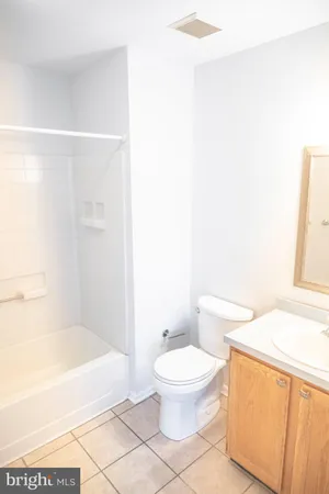 $2,800 | 111 Briarcliff Court, Unit 111, Glen Mills, PA 19342