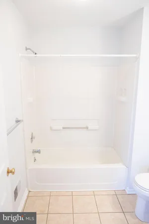 $2,800 | 111 Briarcliff Court, Unit 111, Glen Mills, PA 19342