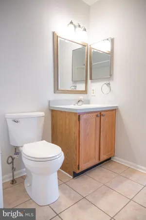 $2,800 | 111 Briarcliff Court, Unit 111, Glen Mills, PA 19342
