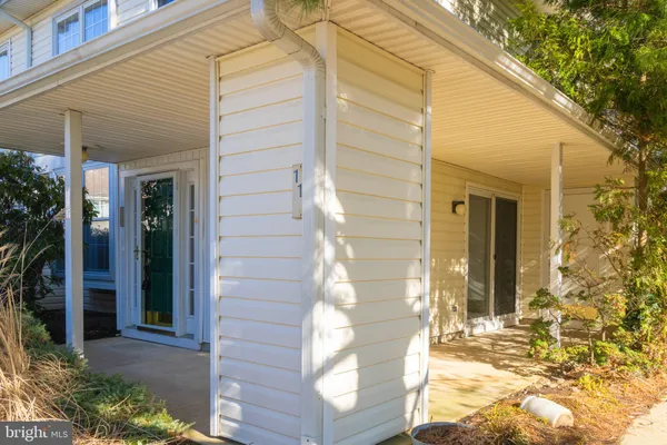 $2,800 | 111 Briarcliff Court, Unit 111, Glen Mills, PA 19342