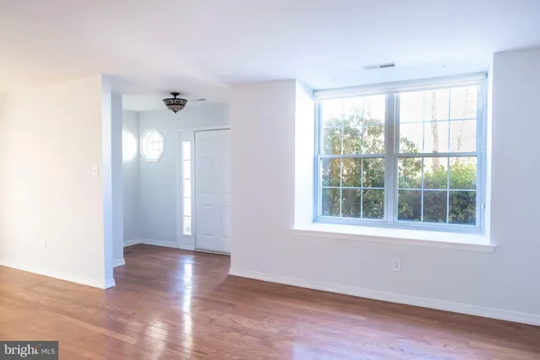 $2,800 | 111 Briarcliff Court, Unit 111, Glen Mills, PA 19342