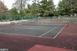 $2,800 | 111 Briarcliff Court, Unit 111, Glen Mills, PA 19342