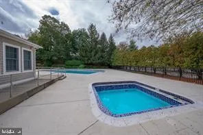 $2,800 | 111 Briarcliff Court, Unit 111, Glen Mills, PA 19342