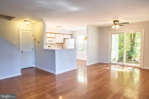 $2,800 | 111 Briarcliff Court, Unit 111, Glen Mills, PA 19342