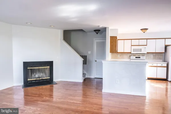 $2,800 | 111 Briarcliff Court, Unit 111, Glen Mills, PA 19342