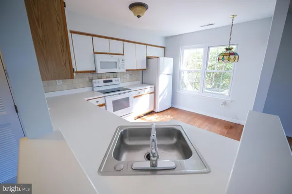 $2,800 | 111 Briarcliff Court, Unit 111, Glen Mills, PA 19342