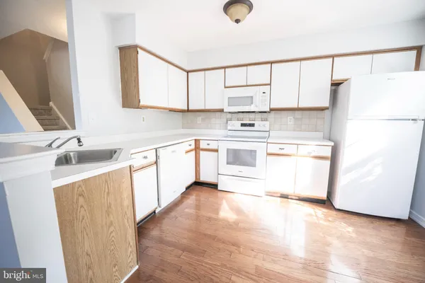 $2,800 | 111 Briarcliff Court, Unit 111, Glen Mills, PA 19342