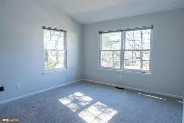 $2,800 | 111 Briarcliff Court, Unit 111, Glen Mills, PA 19342