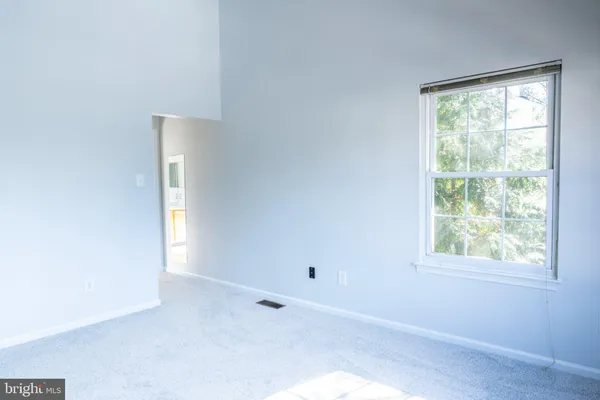 $2,800 | 111 Briarcliff Court, Unit 111, Glen Mills, PA 19342