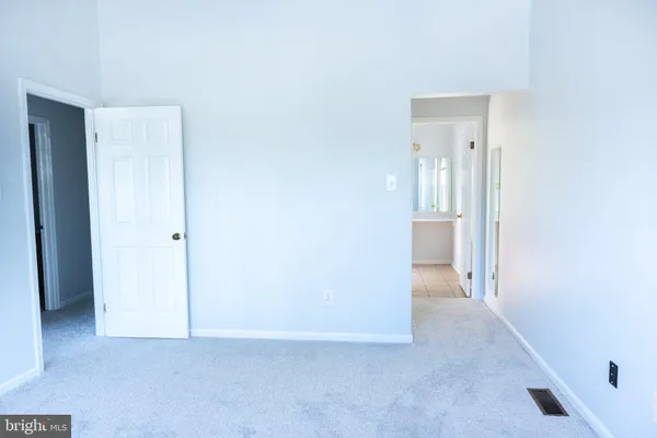 $2,800 | 111 Briarcliff Court, Unit 111, Glen Mills, PA 19342