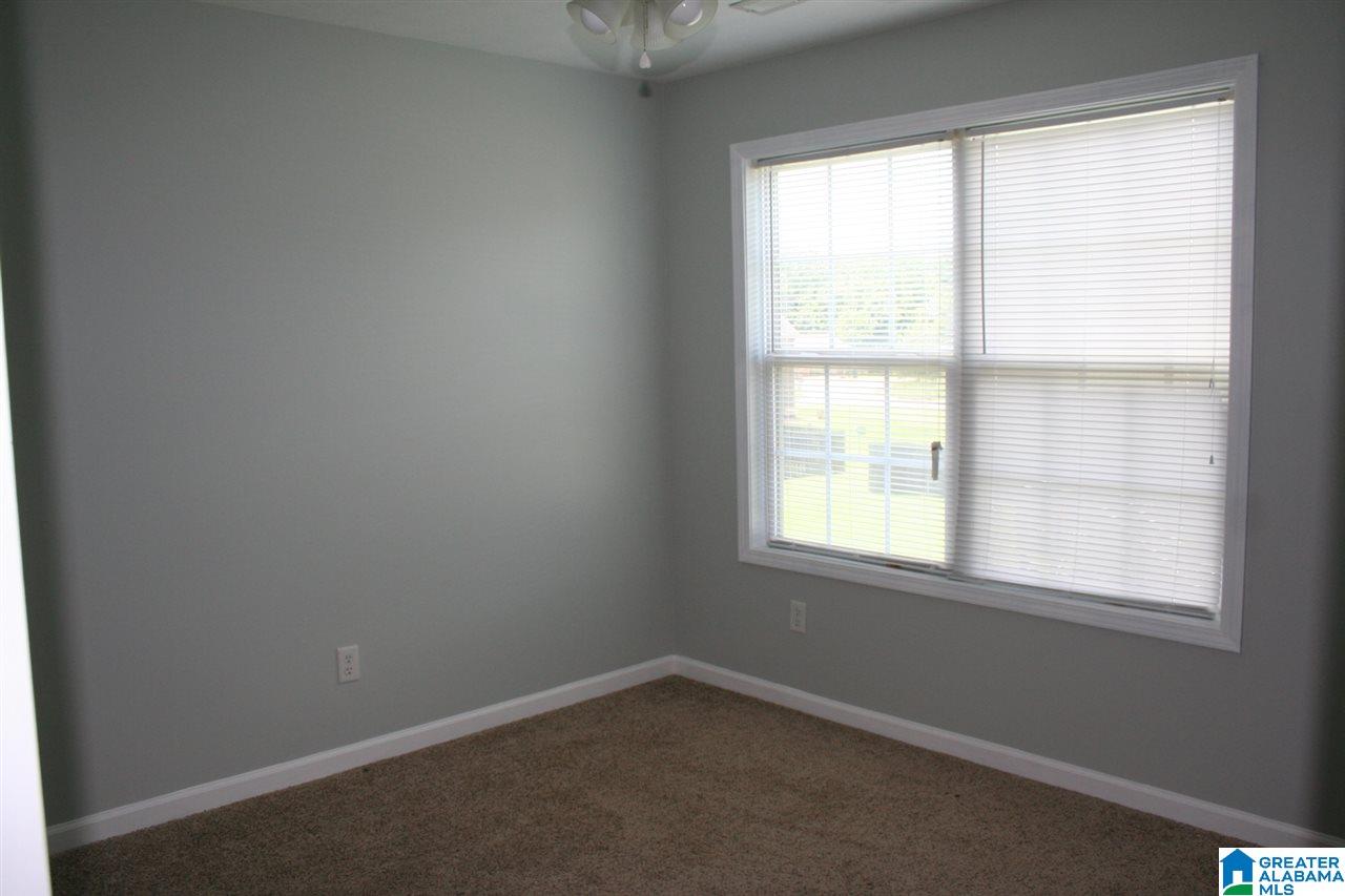 103 Elm Way Lincoln, AL 35096 - Photo 18 of 23
