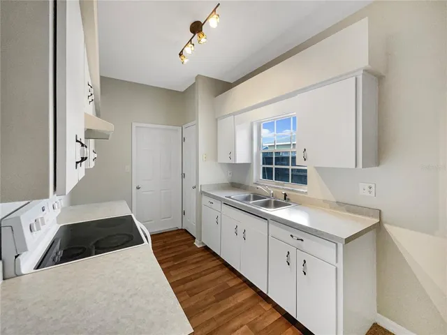 $243,000 | 920 Forrest Drive, Bartow, FL 33830