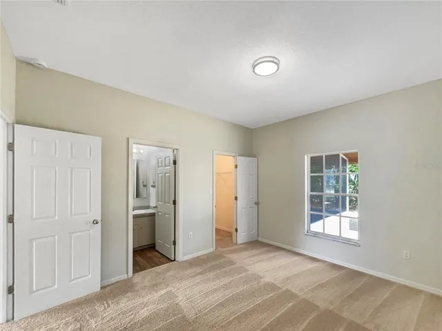 $243,000 | 920 Forrest Drive, Bartow, FL 33830