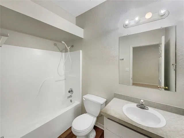 $243,000 | 920 Forrest Drive, Bartow, FL 33830