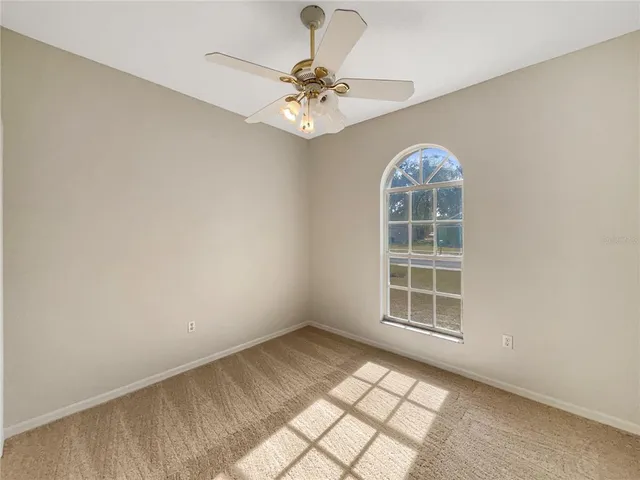 $243,000 | 920 Forrest Drive, Bartow, FL 33830