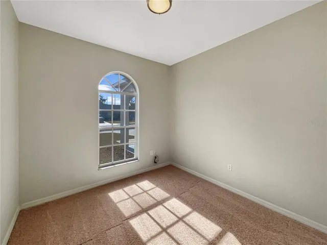 $243,000 | 920 Forrest Drive, Bartow, FL 33830