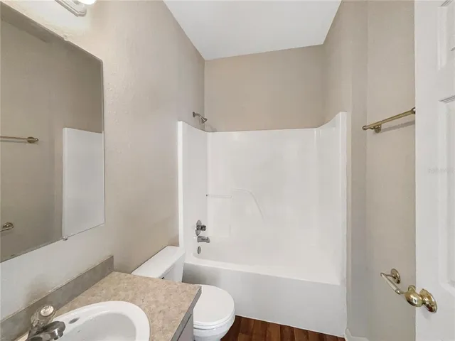 $243,000 | 920 Forrest Drive, Bartow, FL 33830