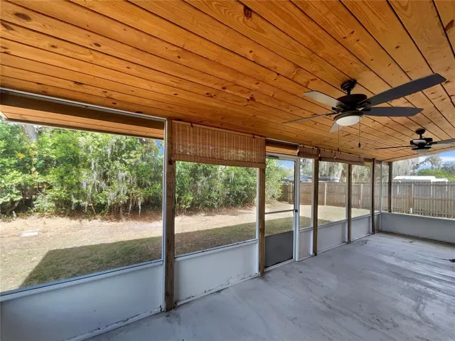 $243,000 | 920 Forrest Drive, Bartow, FL 33830
