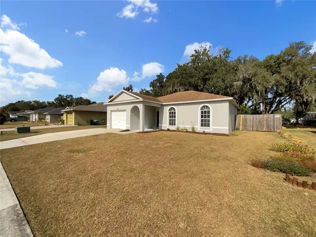 $243,000 | 920 Forrest Drive, Bartow, FL 33830