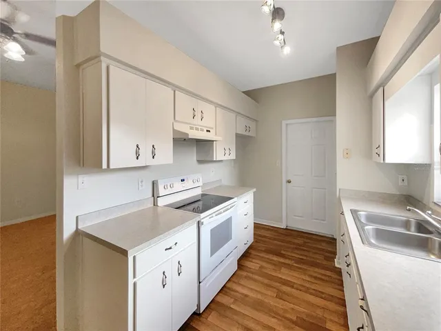 $243,000 | 920 Forrest Drive, Bartow, FL 33830