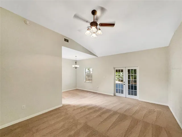 $243,000 | 920 Forrest Drive, Bartow, FL 33830