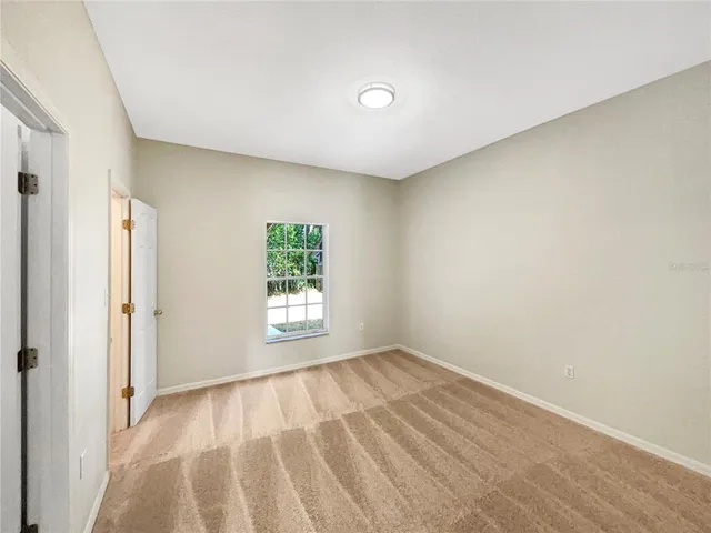 $243,000 | 920 Forrest Drive, Bartow, FL 33830