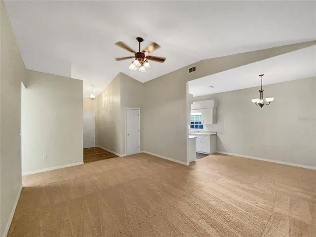 $243,000 | 920 Forrest Drive, Bartow, FL 33830