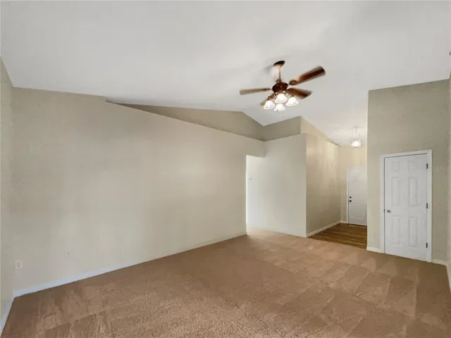 $243,000 | 920 Forrest Drive, Bartow, FL 33830