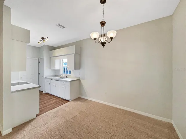 $243,000 | 920 Forrest Drive, Bartow, FL 33830