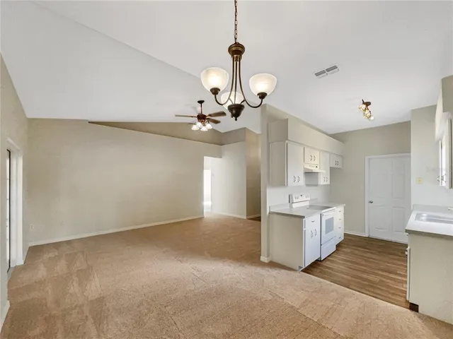 $243,000 | 920 Forrest Drive, Bartow, FL 33830