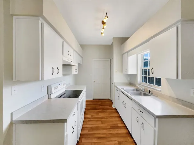 $243,000 | 920 Forrest Drive, Bartow, FL 33830