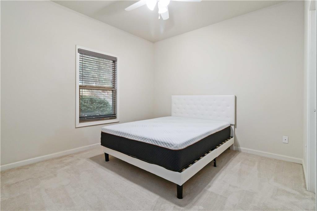 2776 Dolostone Way Dacula, GA 30019 - Photo 14 of 30