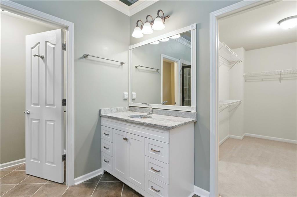 2776 Dolostone Way Dacula, GA 30019 - Photo 18 of 30