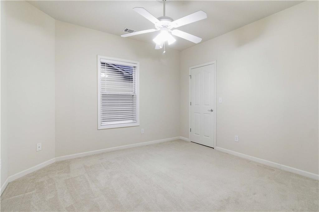 2776 Dolostone Way Dacula, GA 30019 - Photo 22 of 30