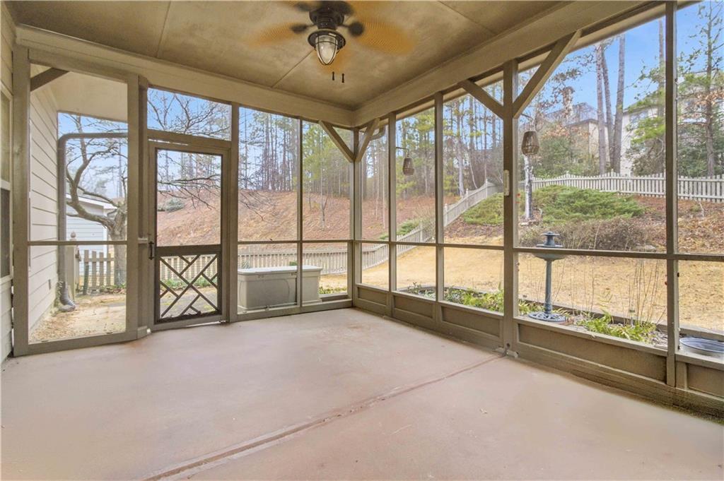 2776 Dolostone Way Dacula, GA 30019 - Photo 27 of 30