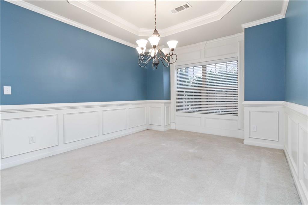 2776 Dolostone Way Dacula, GA 30019 - Photo 6 of 30