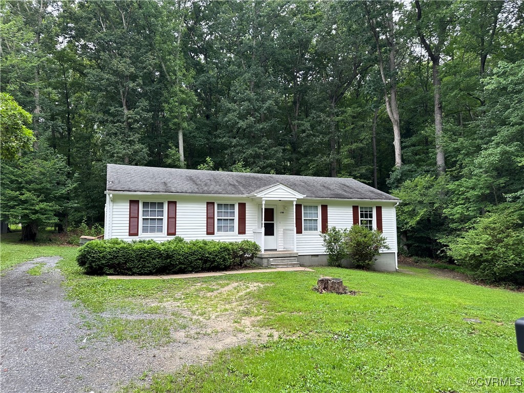 3700 Butor Road Hopewell, VA 23860 - Photo 3 of 19 Gallery Image 3