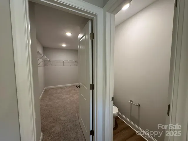 $383,500 | 4211 Black Court, Harrisburg, NC 28075