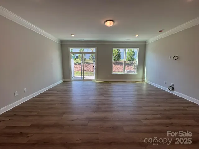 $383,500 | 4211 Black Court, Harrisburg, NC 28075