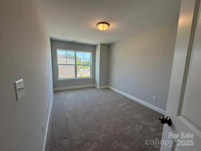 $383,500 | 4211 Black Court, Harrisburg, NC 28075