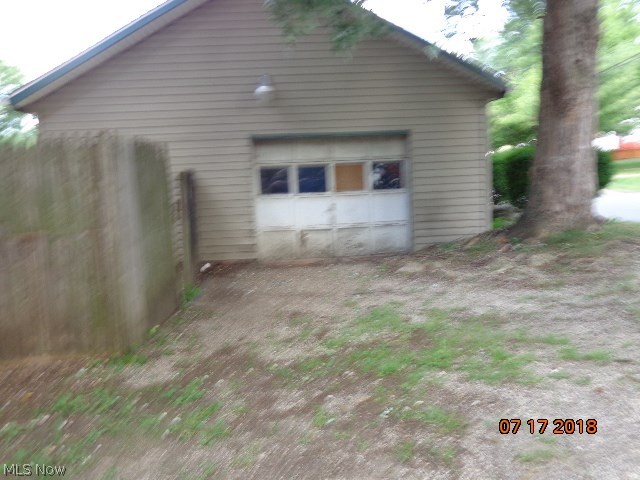 3311 Avis Road Akron, OH 44312 - Photo 5 of 16